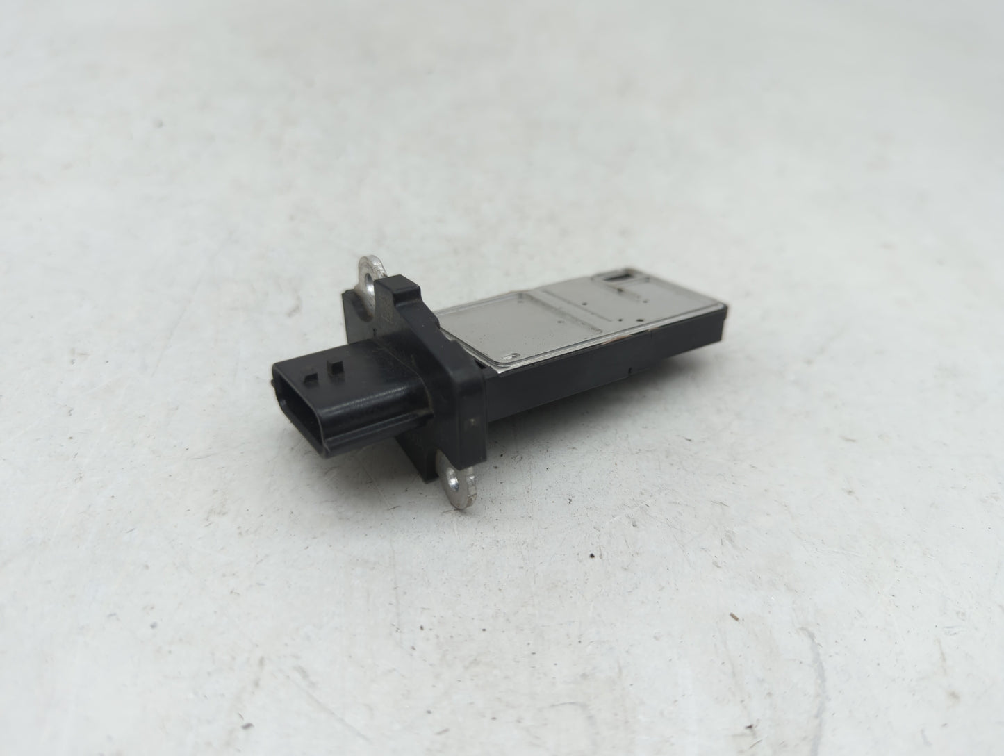 2007-2014 Nissan Altima Mass Air Flow Meter Maf - Oemusedautoparts1.com