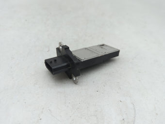 compare product 2007-2014 Nissan Altima Mass Air Flow Meter Maf