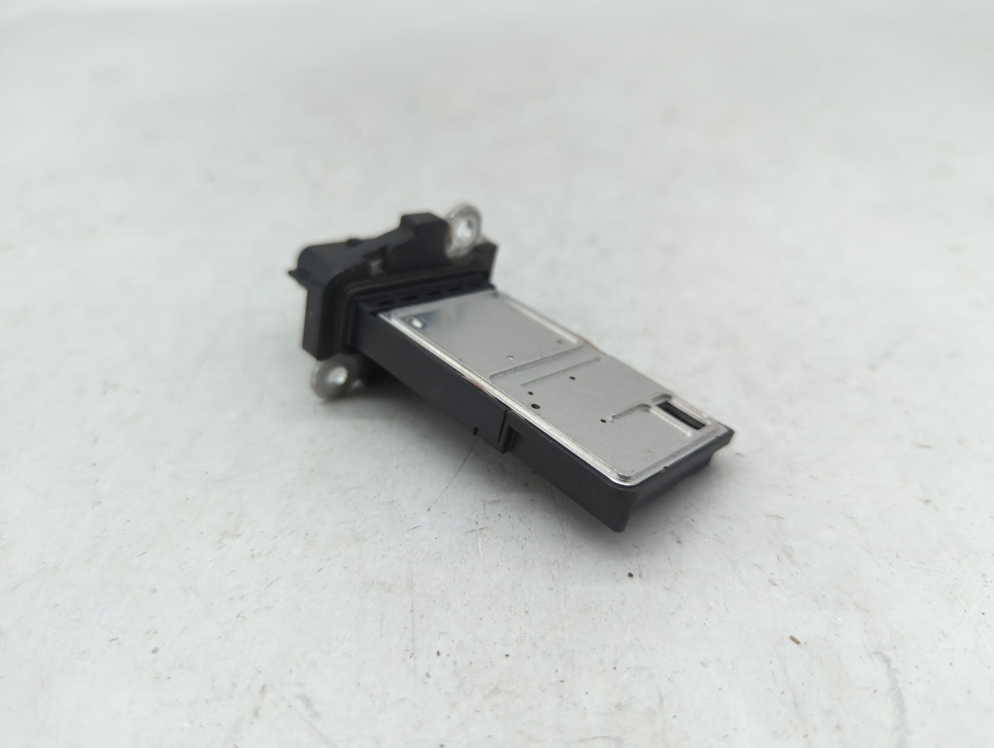 2007-2014 Nissan Altima Mass Air Flow Meter Maf - Oemusedautoparts1.com