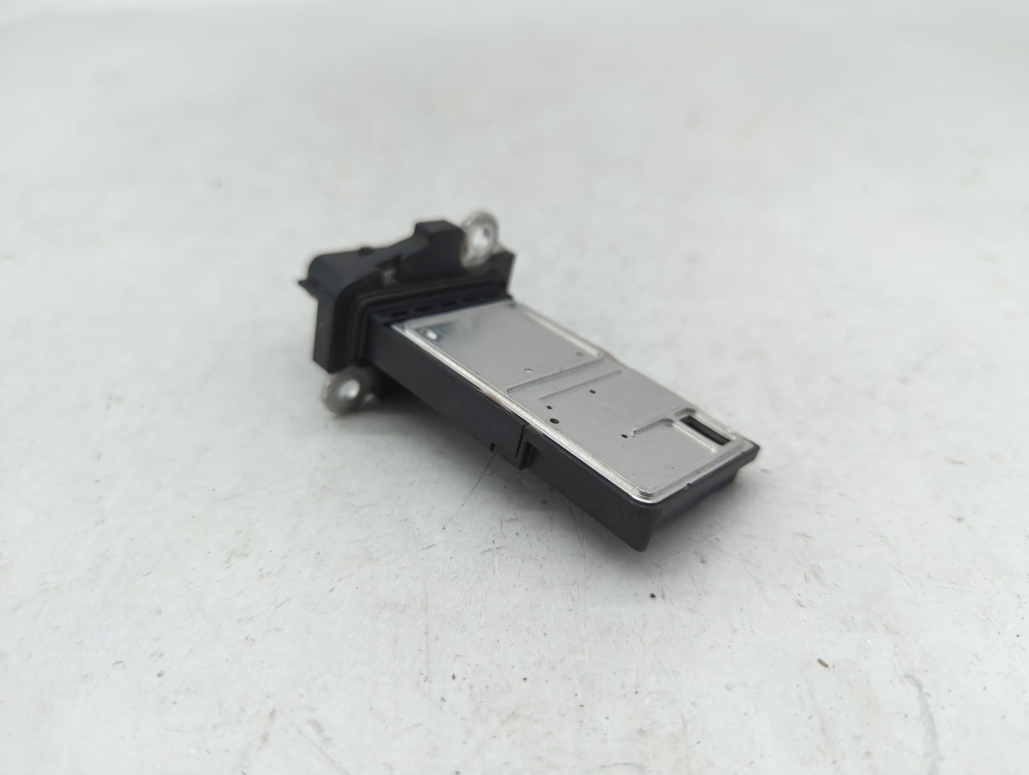 2007-2014 Nissan Altima Mass Air Flow Meter Maf - Oemusedautoparts1.com