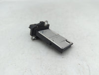 2007-2014 Nissan Altima Mass Air Flow Meter Maf - Oemusedautoparts1.com