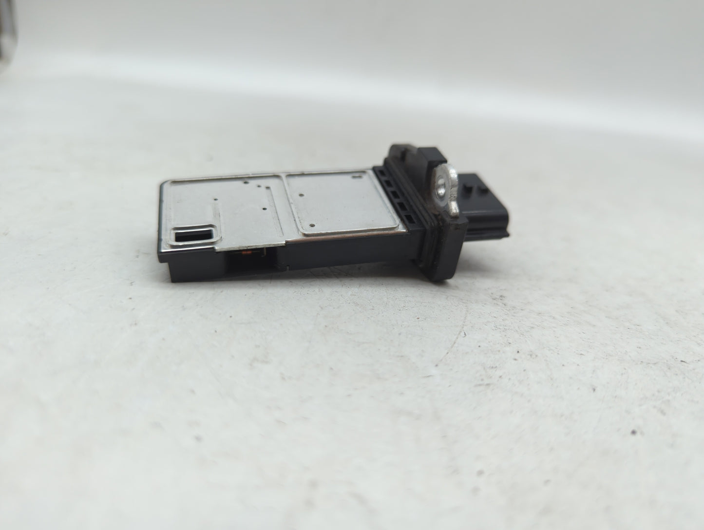 2007-2014 Nissan Altima Mass Air Flow Meter Maf - Oemusedautoparts1.com