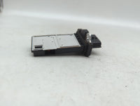 2007-2014 Nissan Altima Mass Air Flow Meter Maf - Oemusedautoparts1.com