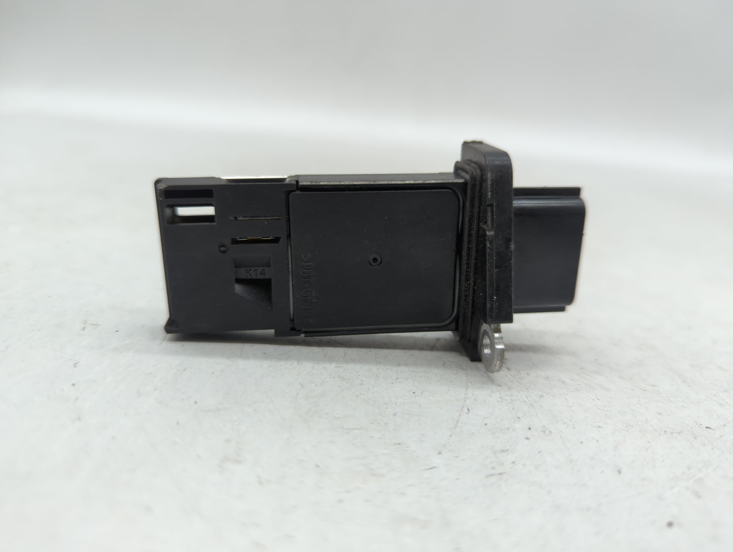 2007-2014 Nissan Altima Mass Air Flow Meter Maf - Oemusedautoparts1.com