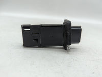 2007-2014 Nissan Altima Mass Air Flow Meter Maf - Oemusedautoparts1.com