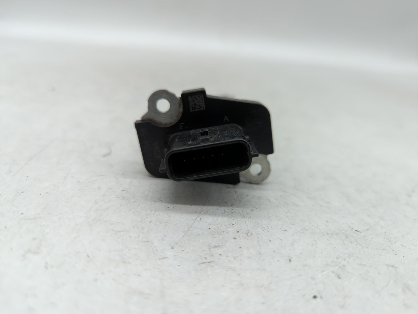 2007-2014 Nissan Altima Mass Air Flow Meter Maf - Oemusedautoparts1.com