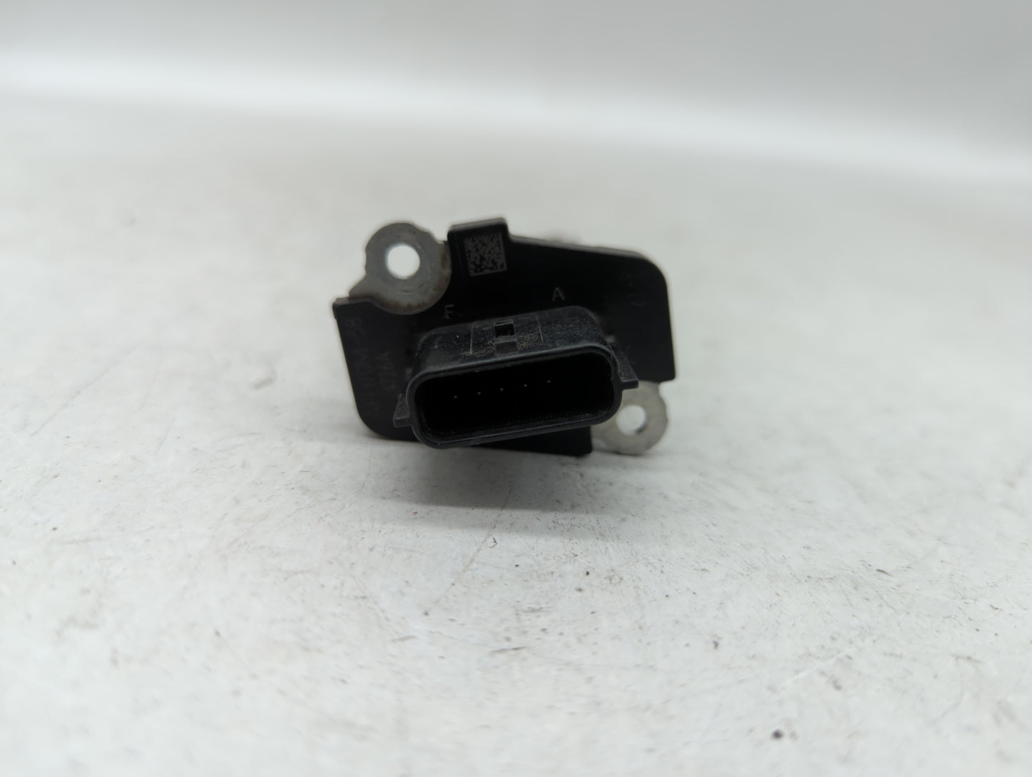 2007-2014 Nissan Altima Mass Air Flow Meter Maf - Oemusedautoparts1.com