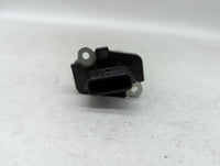 2007-2014 Nissan Altima Mass Air Flow Meter Maf - Oemusedautoparts1.com