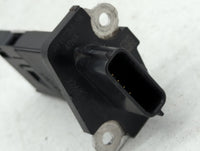 2007-2014 Nissan Altima Mass Air Flow Meter Maf - Oemusedautoparts1.com
