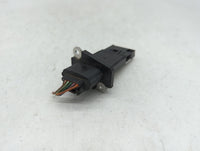 2007-2014 Nissan Altima Mass Air Flow Meter Maf - Oemusedautoparts1.com
