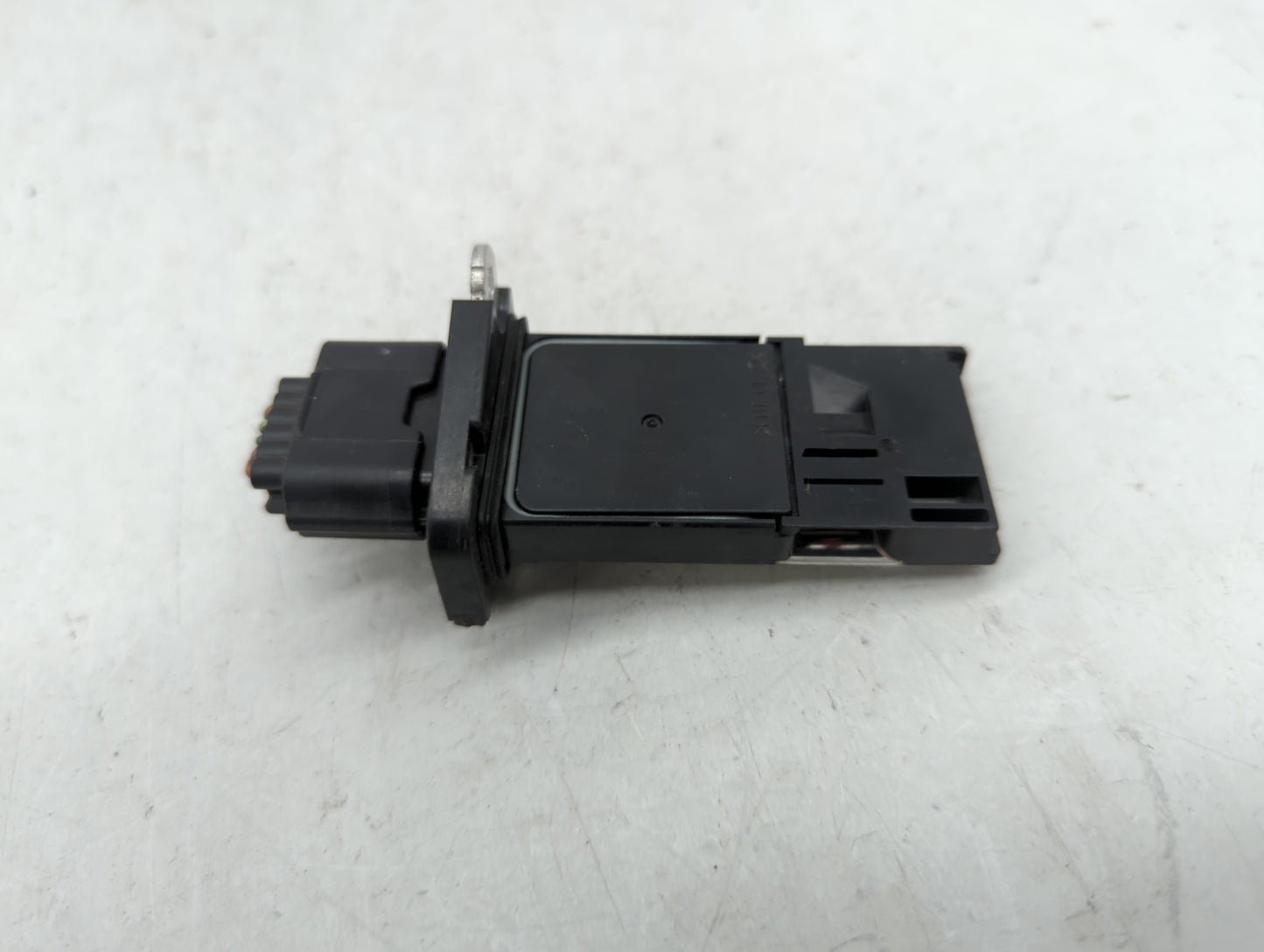 2007-2014 Nissan Altima Mass Air Flow Meter Maf - Oemusedautoparts1.com