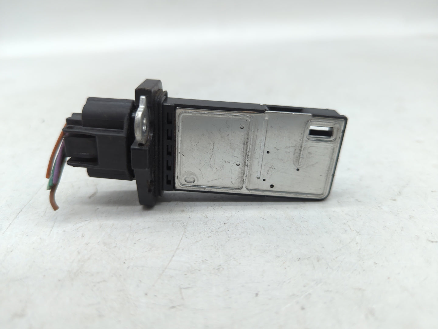 2007-2014 Nissan Altima Mass Air Flow Meter Maf - Oemusedautoparts1.com