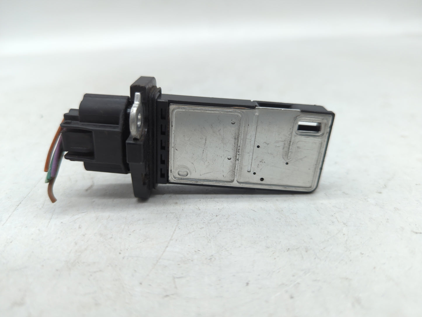 2007-2014 Nissan Altima Mass Air Flow Meter Maf - Oemusedautoparts1.com
