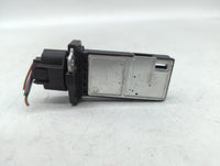 2007-2014 Nissan Altima Mass Air Flow Meter Maf - Oemusedautoparts1.com