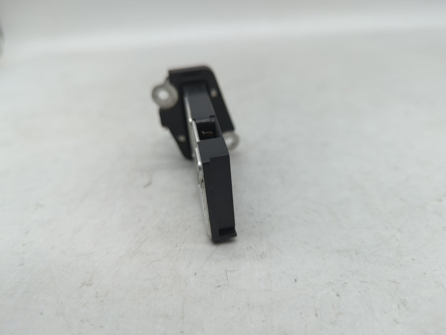 2007-2014 Nissan Altima Mass Air Flow Meter Maf - Oemusedautoparts1.com