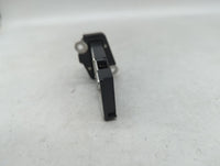 2007-2014 Nissan Altima Mass Air Flow Meter Maf - Oemusedautoparts1.com