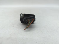2007-2014 Nissan Altima Mass Air Flow Meter Maf - Oemusedautoparts1.com