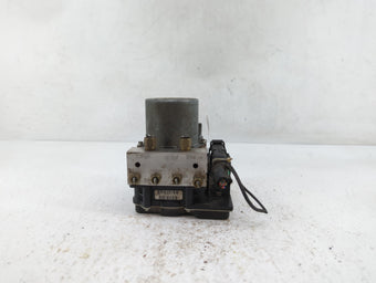 compare product 2010 Nissan Altima ABS Pump Control Module Replacement P/N:47660 ZX00A Fits OEM Used Auto Parts