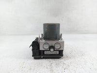 2010 Nissan Altima ABS Pump Control Module Replacement P/N:47660 ZX00A Fits OEM Used Auto Parts - Oemusedautoparts1.com