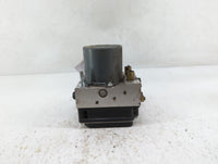 2010 Nissan Altima ABS Pump Control Module Replacement P/N:47660 ZX00A Fits OEM Used Auto Parts - Oemusedautoparts1.com
