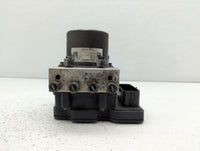 2010 Nissan Altima ABS Pump Control Module Replacement P/N:04779890AG 47660 ZX00A Fits OEM Used Auto Parts - Oemusedautopart