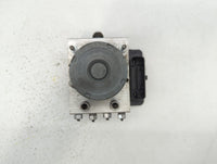 2010 Nissan Altima ABS Pump Control Module Replacement P/N:04779890AG 47660 ZX00A Fits OEM Used Auto Parts - Oemusedautopart