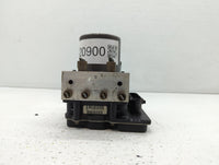 2010 Nissan Altima ABS Pump Control Module Replacement P/N:04779890AG 47660 ZX00A Fits OEM Used Auto Parts - Oemusedautopart