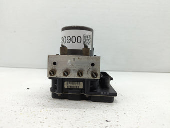 compare product 2010 Nissan Altima ABS Pump Control Module Replacement P/N:04779890AG 47660 ZX00A Fits OEM Used Auto Parts