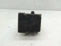 2010 Nissan Altima ABS Pump Control Module Replacement P/N:04779890AG 47660 ZX00A Fits OEM Used Auto Parts - Oemusedautopart