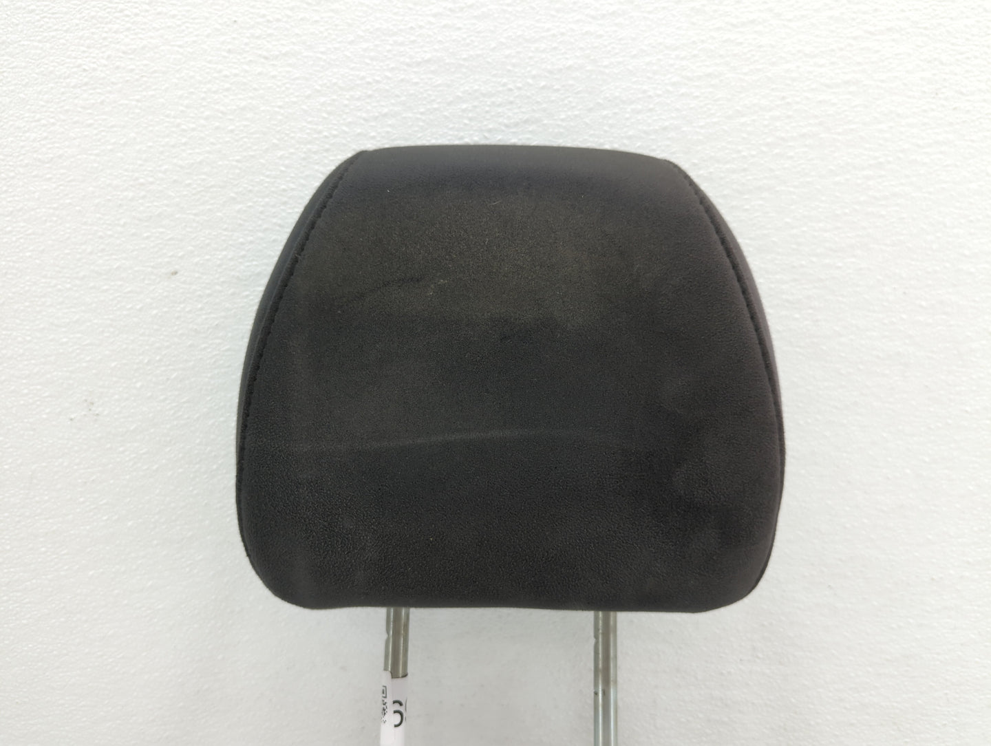 2010-2010 Nissan Altima Headrest Head Rest Front Driver Passenger Seat - Oemusedautoparts1.com