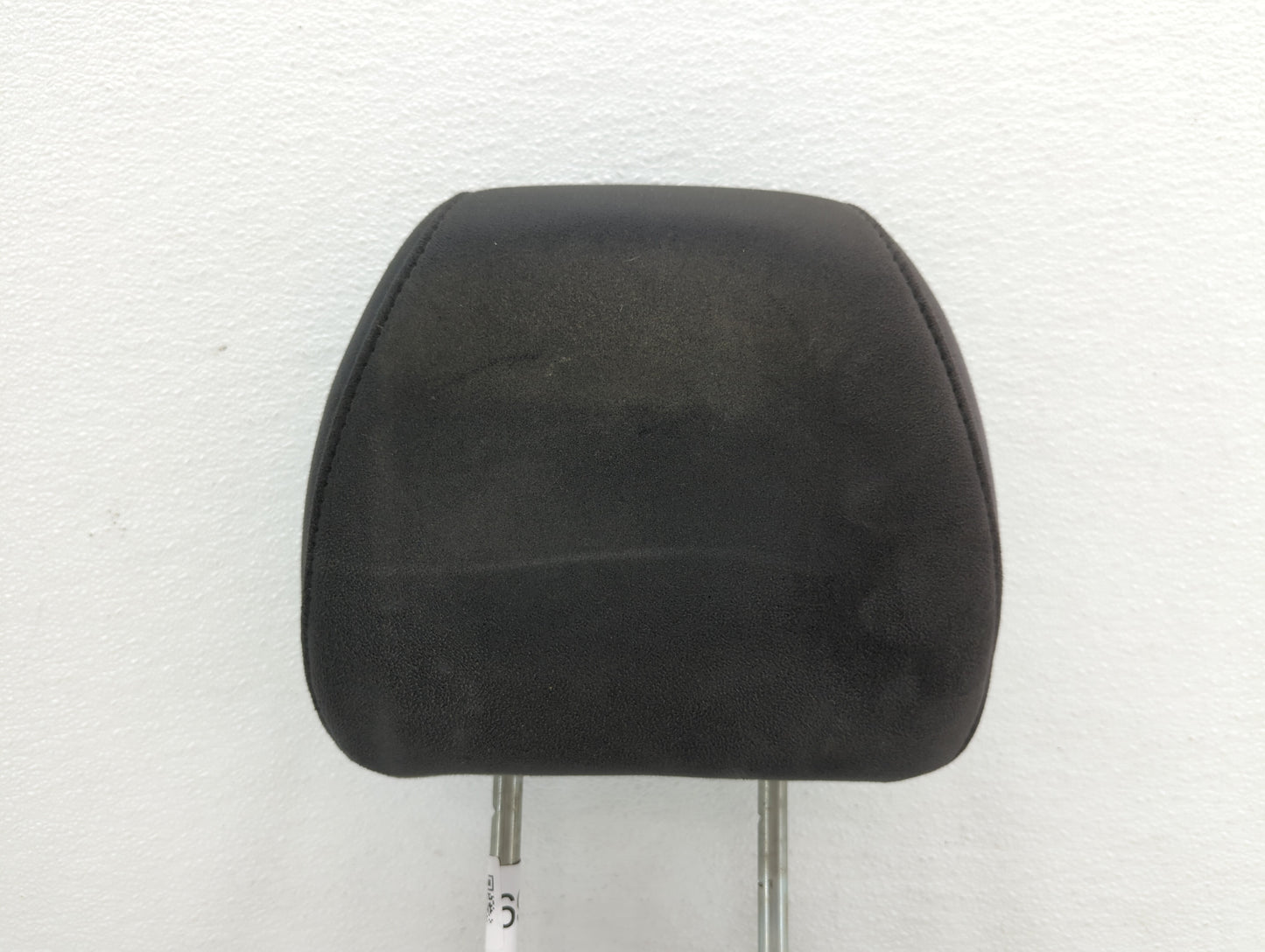 2010-2010 Nissan Altima Headrest Head Rest Front Driver Passenger Seat - Oemusedautoparts1.com
