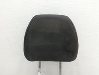 2010-2010 Nissan Altima Headrest Head Rest Front Driver Passenger Seat - Oemusedautoparts1.com