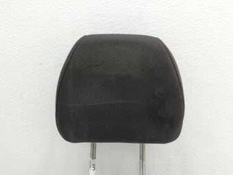 compare product 2010-2010 Nissan Altima Headrest Head Rest Front Driver Passenger Seat