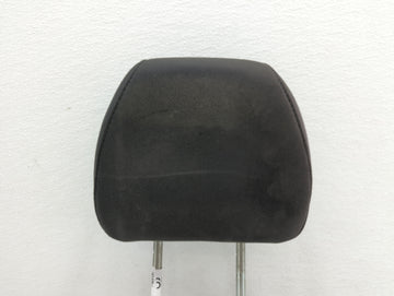 2010-2010 Nissan Altima Headrest Head Rest Front Driver Passenger Seat - Oemusedautoparts1.com