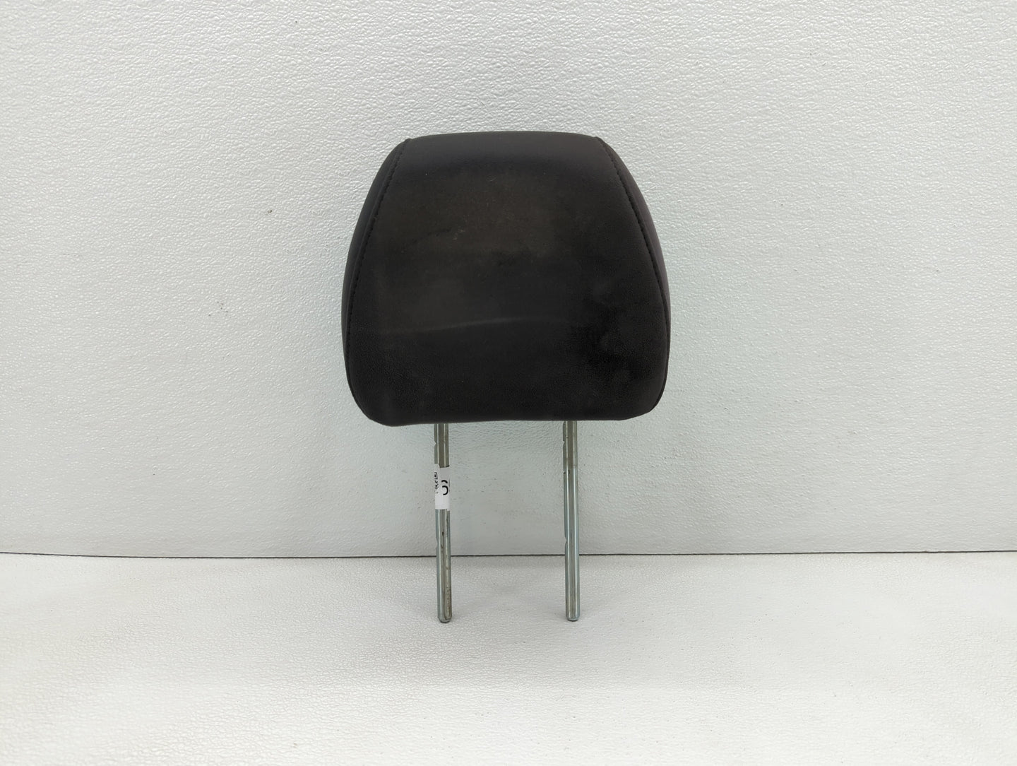 2010-2010 Nissan Altima Headrest Head Rest Front Driver Passenger Seat - Oemusedautoparts1.com