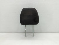 2010-2010 Nissan Altima Headrest Head Rest Front Driver Passenger Seat - Oemusedautoparts1.com