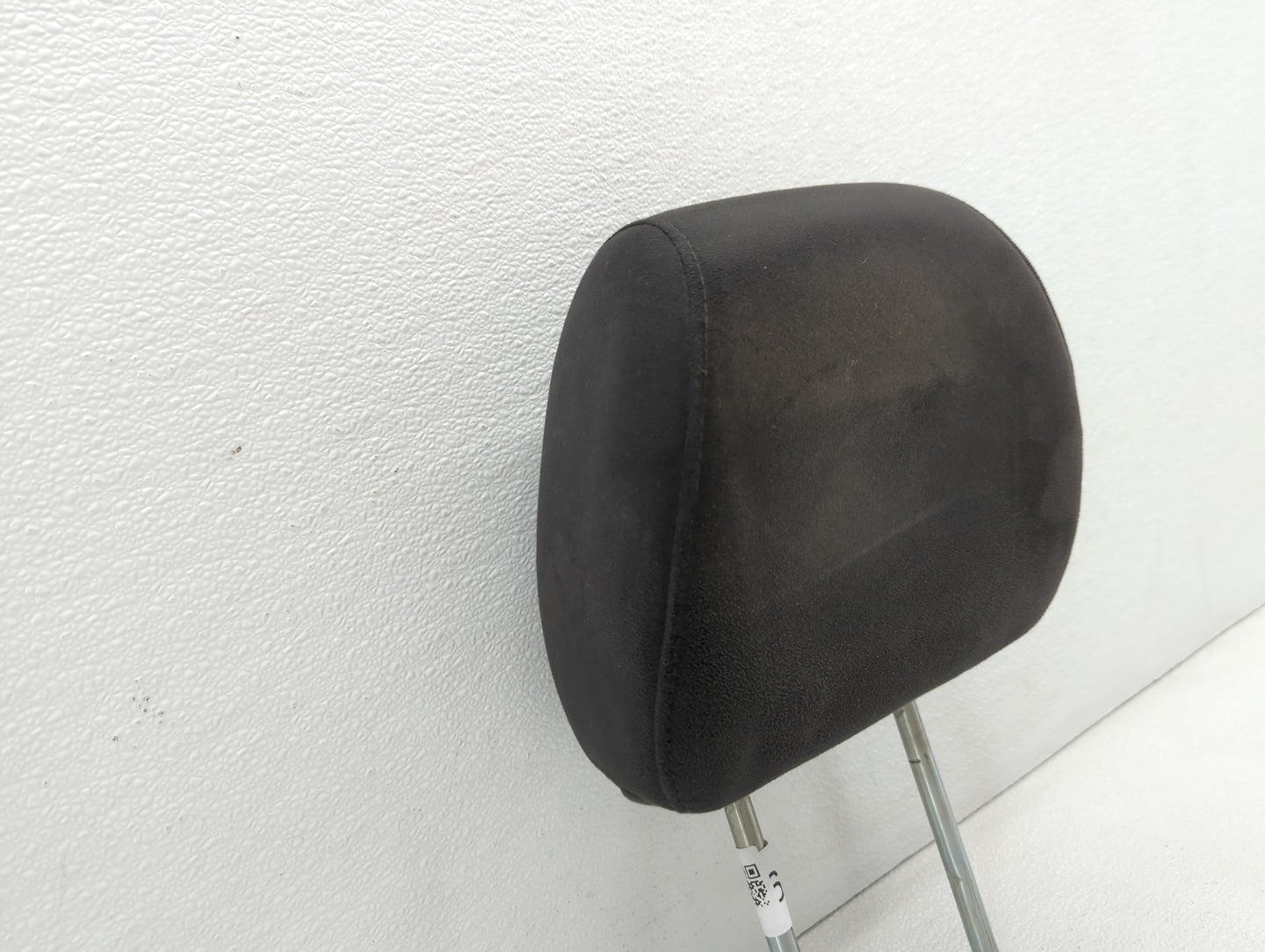 2010-2010 Nissan Altima Headrest Head Rest Front Driver Passenger Seat - Oemusedautoparts1.com
