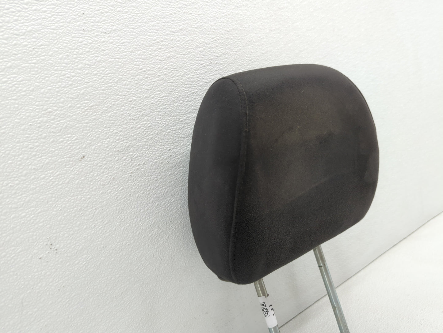 2010-2010 Nissan Altima Headrest Head Rest Front Driver Passenger Seat - Oemusedautoparts1.com