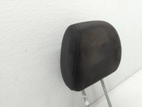 2010-2010 Nissan Altima Headrest Head Rest Front Driver Passenger Seat - Oemusedautoparts1.com