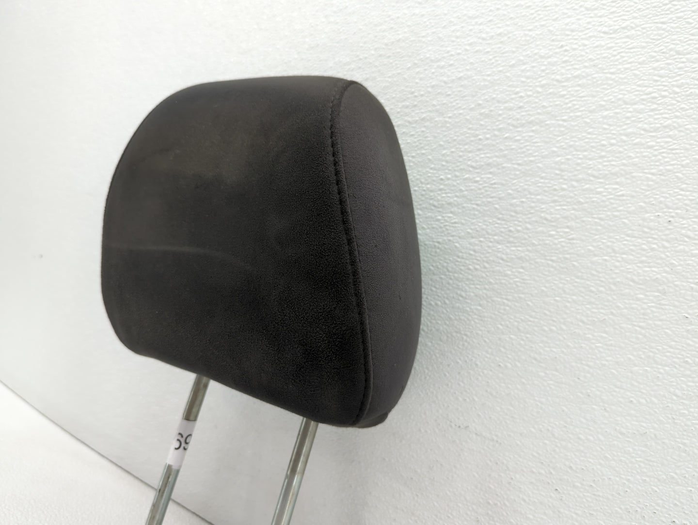 2010-2010 Nissan Altima Headrest Head Rest Front Driver Passenger Seat - Oemusedautoparts1.com
