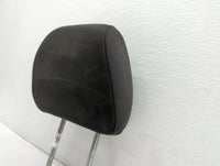 2010-2010 Nissan Altima Headrest Head Rest Front Driver Passenger Seat - Oemusedautoparts1.com