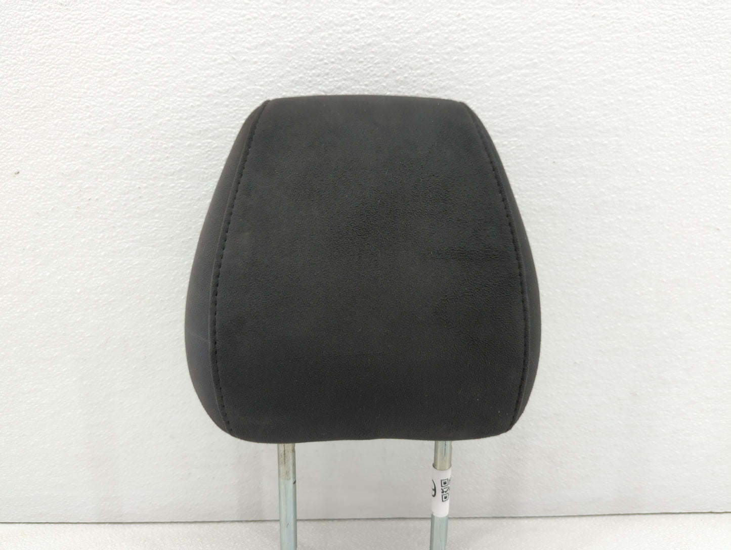 2010-2010 Nissan Altima Headrest Head Rest Front Driver Passenger Seat - Oemusedautoparts1.com