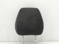 2010-2010 Nissan Altima Headrest Head Rest Front Driver Passenger Seat - Oemusedautoparts1.com