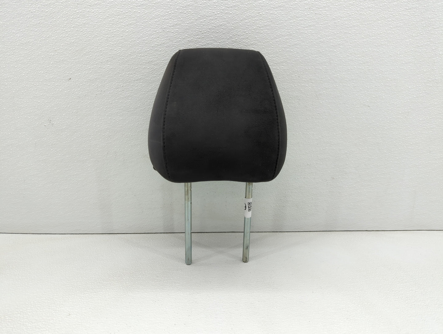 2010-2010 Nissan Altima Headrest Head Rest Front Driver Passenger Seat - Oemusedautoparts1.com