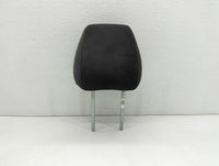 2010-2010 Nissan Altima Headrest Head Rest Front Driver Passenger Seat - Oemusedautoparts1.com