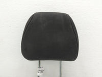 2010-2010 Nissan Altima Headrest Head Rest Front Driver Passenger Seat - Oemusedautoparts1.com