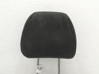 compare product 2010-2010 Nissan Altima Headrest Head Rest Front Driver Passenger Seat