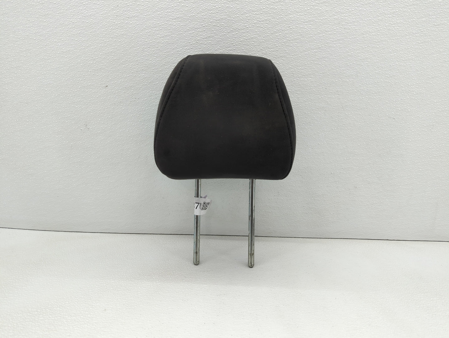 2010-2010 Nissan Altima Headrest Head Rest Front Driver Passenger Seat - Oemusedautoparts1.com