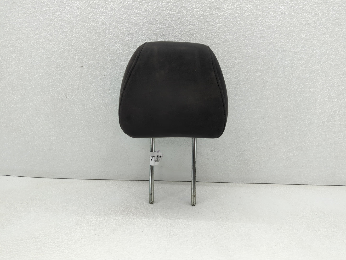 2010-2010 Nissan Altima Headrest Head Rest Front Driver Passenger Seat - Oemusedautoparts1.com