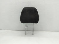 2010-2010 Nissan Altima Headrest Head Rest Front Driver Passenger Seat - Oemusedautoparts1.com